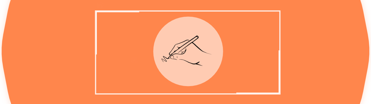 The Writing Momentum Circle with Iman Llompart, Produced by Beth Barany