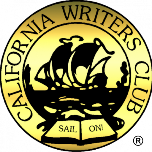 California Writers Club logo